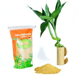 Imagen de WhatsApp 2025-09-16 a las 10.08.41_0b00f5bd